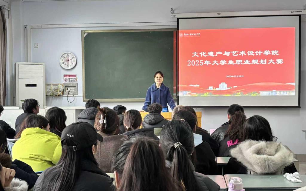 15543