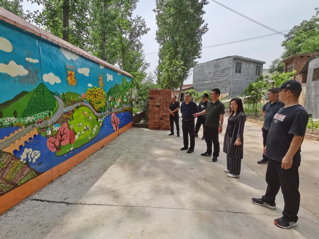 https://www.zzut.edu.cn/__local/B/B8/4E/58FDE3A848200C09E44F901634A_659D4CD2_2346A.png