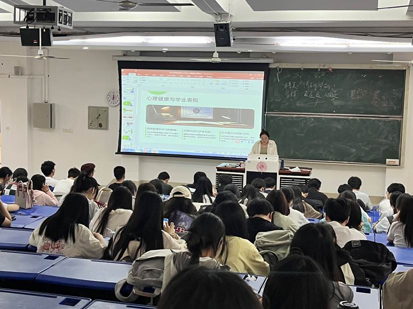 微信图片_20250526103941