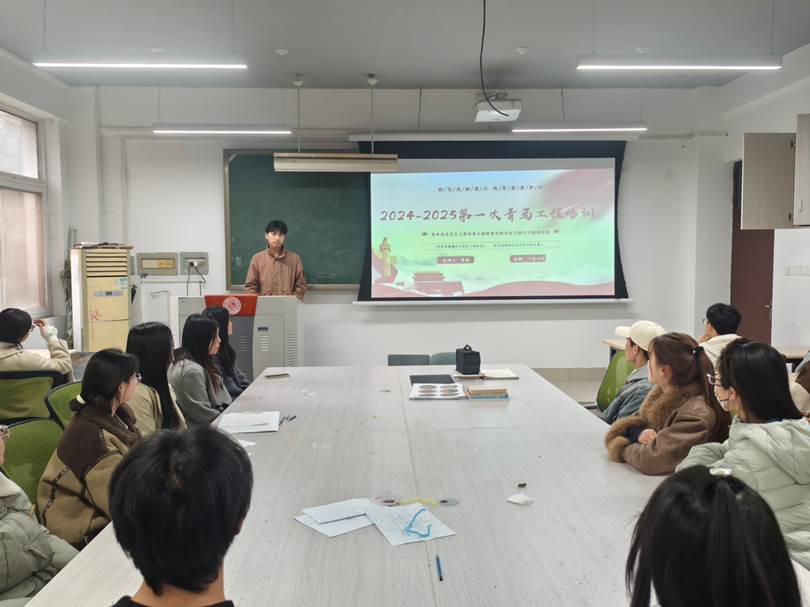 图示, 示意图 中度可信度描述已自动生成:ver1