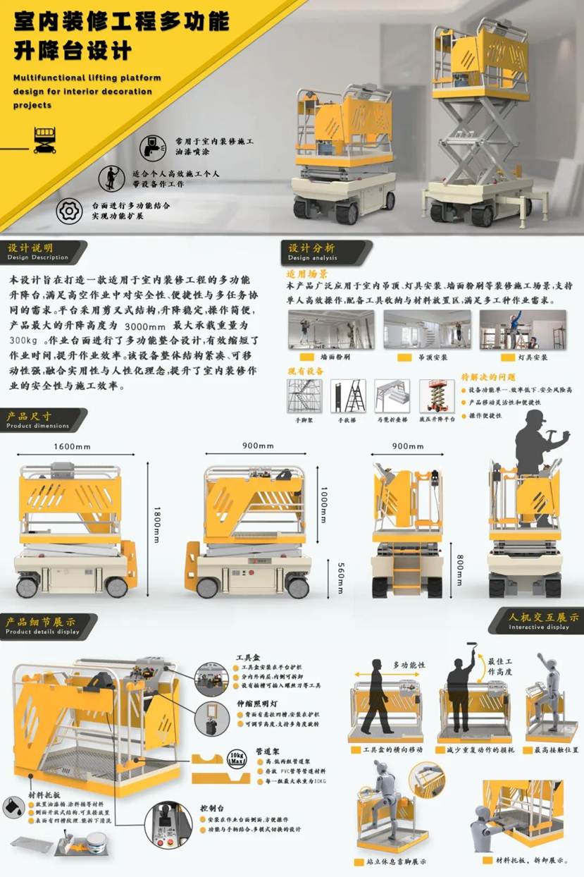 aa910b503f1e17ed583c4fd22612f770326e7927